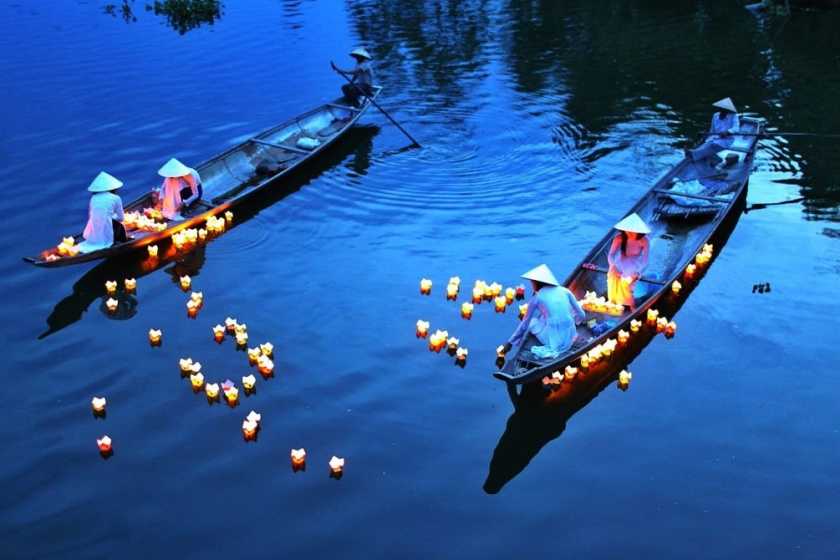 Image gallery
